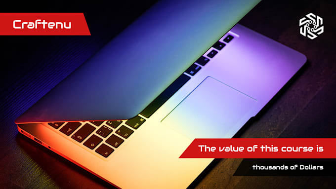 Teach You To Earn Money With Cryptocurrencies - 